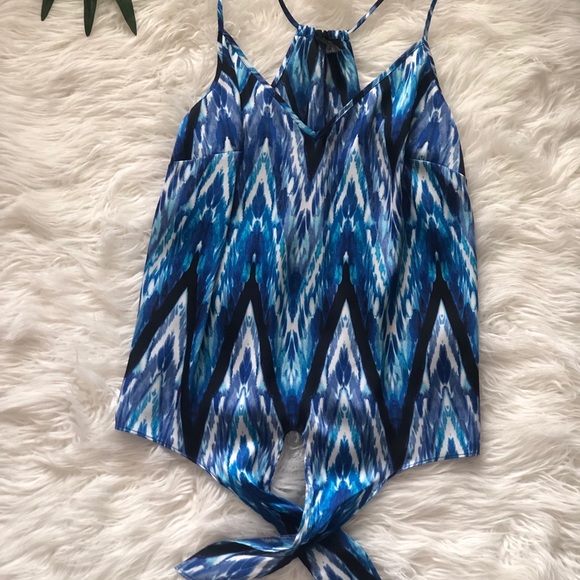 Bebe cami - Picture 11 of 12